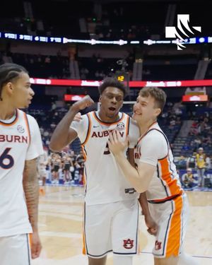 Image post by @wareagleplus on Instagram