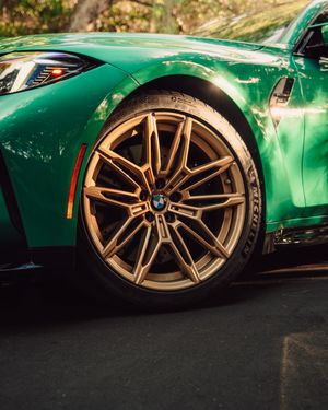Image post by @shotby__chris on Instagram