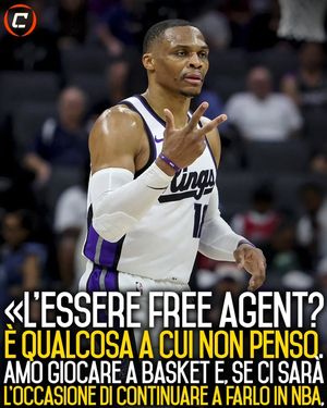 Image post by @cronache_di_basket on Instagram