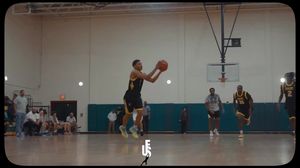 Image post by @uniquefilms.1 on Instagram