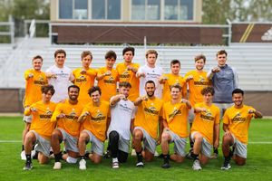 Image post by @wmu_menssoccer on Instagram