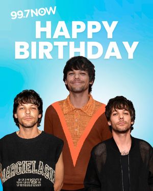 Image post by @997now on Instagram