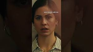 Video post by @primevideo on YouTube