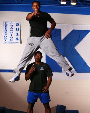 Image post by @michaelmreaves on Instagram