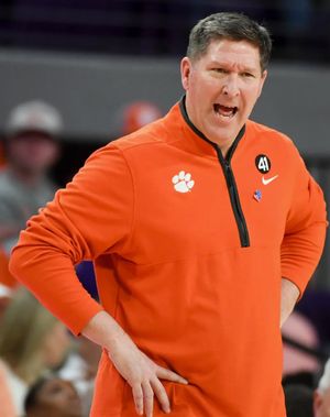 Image post by @naismithtrophy on Instagram