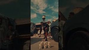 Video post by @teegrizzley on YouTube
