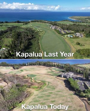 Image post by @beautifulgolfcourses on Instagram