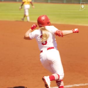 Image post by @indianasb on Instagram