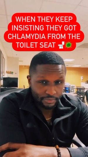 Video post by @thewhizdoc on Instagram