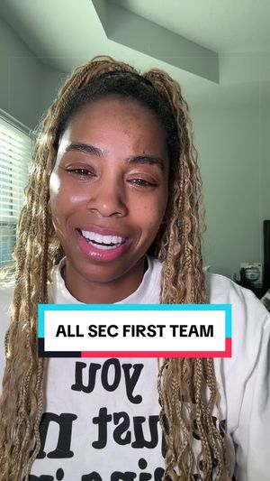 Video post by @arperry01 on TikTok