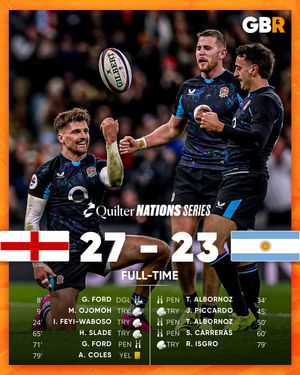 Image post by @goodbadrugby on Instagram