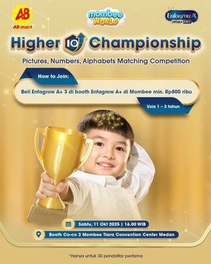 Image post by @enfaclub on Instagram