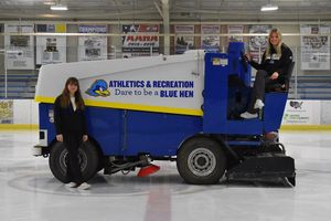 Image post by @udicearenas on Instagram