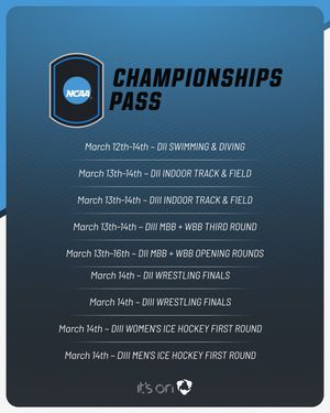 Image post by @hudl on Instagram