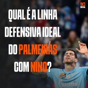 Image post by @90minbrasil on Instagram