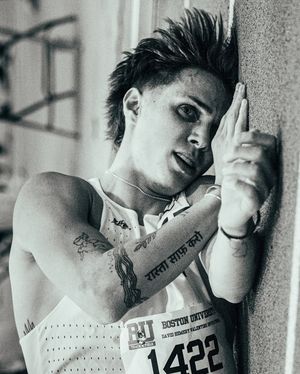 Image post by @bkamp.films on Instagram