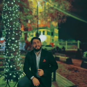 Image post by @emresahin.marketing on Instagram