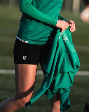 Image post by @fc_st.gallen1879frauen on Instagram