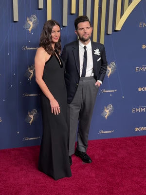 Video post by @cbs on TikTok