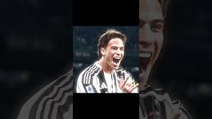 Video post by @juventus on YouTube