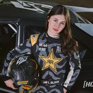 Image post by @femalesinmsport on Instagram