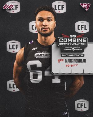 Image post by @geegeesfootball on Instagram