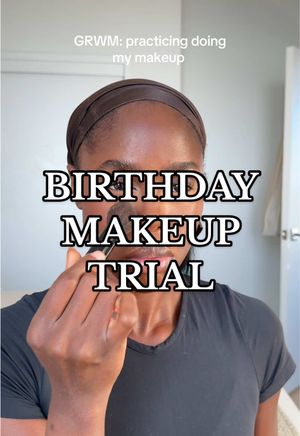 Video post by @enigivensunday on TikTok
