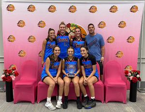Image post by @TFNsRun4Roses on Twitter