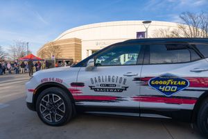 Image post by @TooToughToTame on Twitter