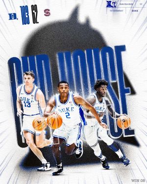 Image post by @dukembb on Instagram