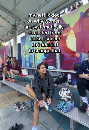Video post by @alana7bernal on TikTok