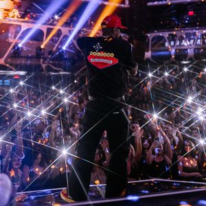 Image post by @myfabolouslife on Instagram