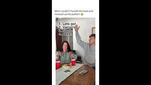 Video post by @explodingkittensinc on YouTube