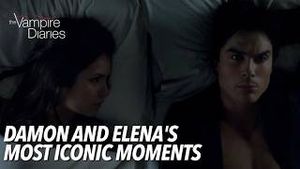 Video post by @warnerbrostv on YouTube