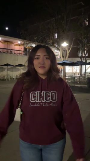 Video post by @lta_deltatau on TikTok