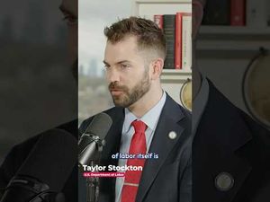 Video post by @scspai on YouTube