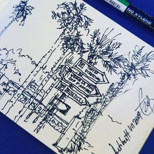 Image post by @enricofabbri_acrossdesign on Instagram