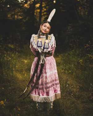 Image post by @candicewardphotography on Instagram