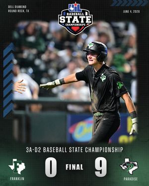 Image post by @uiltexas on Instagram