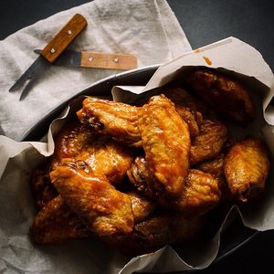Image post by @testkitchen on Instagram