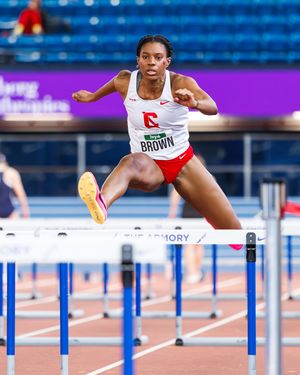 Image post by @cornelltfxc on Instagram