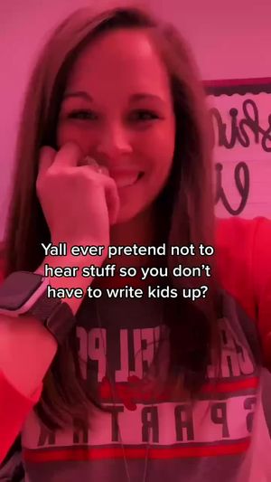 Video post by @ezsnb on TikTok