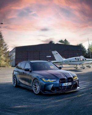 Image post by @s58.m3 on Instagram