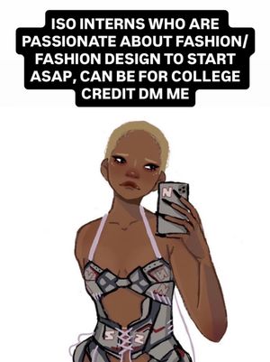 Image post by @friskmegood on Instagram