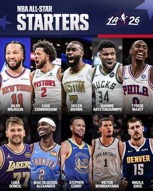 Image post by @remixsportsmedia on Instagram