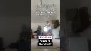 Video post by @braydyn981fm on YouTube