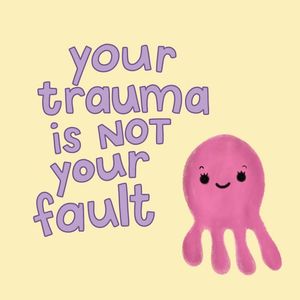 Image post by @gabbyfrostdesigns on Facebook