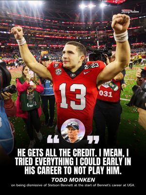 Image post by @dawgnation on Instagram
