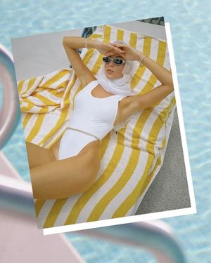 Image post by @fontainebleaulasvegas on Instagram