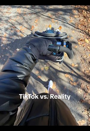 Video post by @verojoncas on TikTok